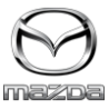Recambios Mazda de Desguace en Navarra | Desguaces Valdizarbe