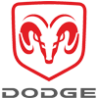 Recambios y Despieces Dodge en Navarra | Desguaces Recuperaciones Valdizarbe