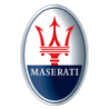 Recambios y Despieces Maserati en Puente la Reina | Desguaces Recuperaciones Valdizarbe