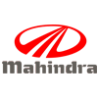 Recambios y Despieces Mahindra en Puente la Reina | Desguaces Recuperaciones Valdizarbe