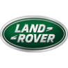Recambios Land Rover de Desguace en Navarra | Desguaces Valdizarbe