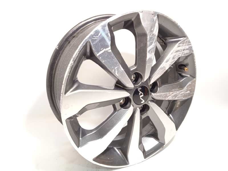 52910H8270 Rim / 7153177 for Kia Stonic YBCUV 1.2 CAT | eBay