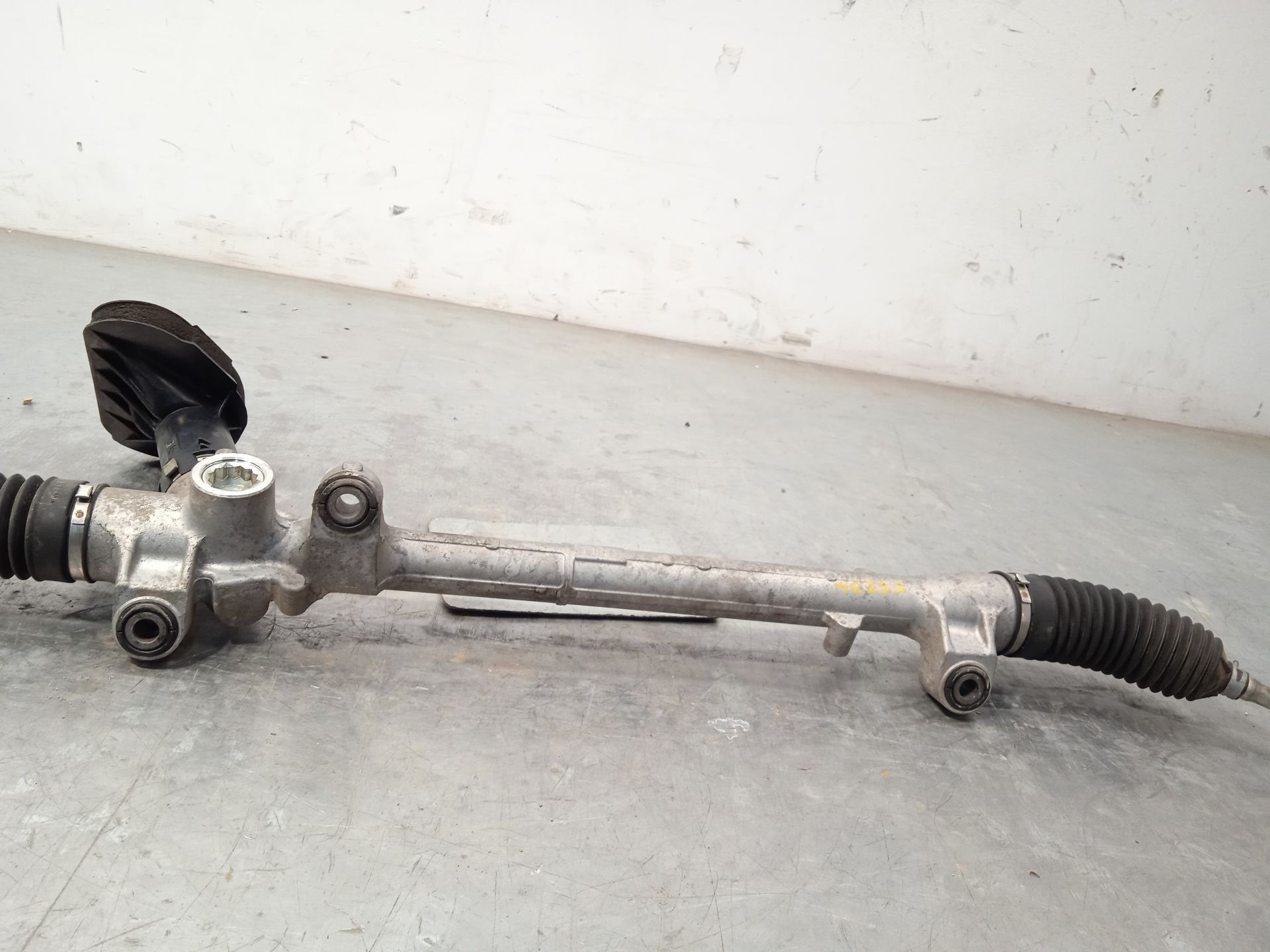 KD3132110H Steering Rack / 7679864 For Mazda CX-5 KE, GH 2.2 D