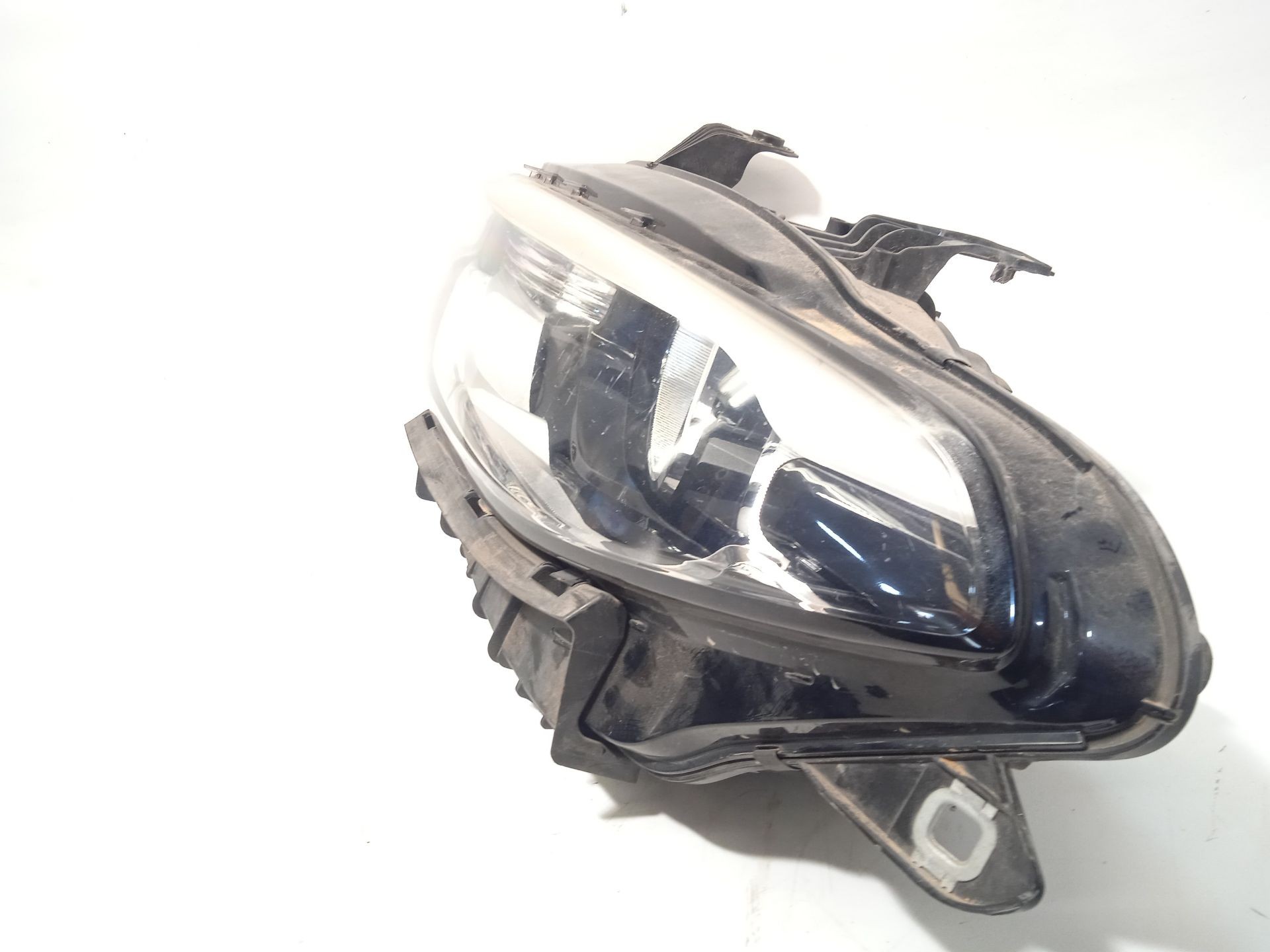 51984488 Left Headlight / 52145170 / 00519844880E / 7699004 For