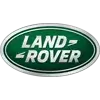 land-rover